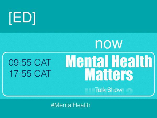 190ED's tweet image. #Copingwithchange #EDMHM @TheSADAG