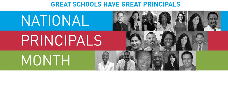 PomonaUnified's tweet photo. Pomona USD honors its principals for National Principal Month #prinmonth #principals #pomonausd #pusd https://t.co/FviNDb83Yj