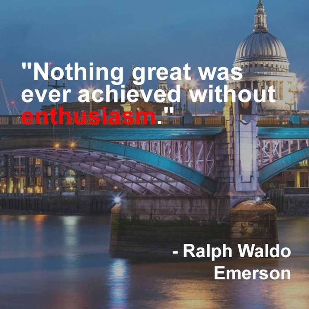 LLAwards's tweet photo. With just over 48 hours until the 2015 London Lifestyle Awards, we are reminded of one of … https://t.co/V0RNqK66EU https://t.co/jDWAvs1Ati