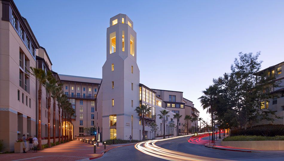 IPMExpo's tweet image. Large Mixed-Use Projects among Student Housing Trends aptmags.com/blog/5245/larg…