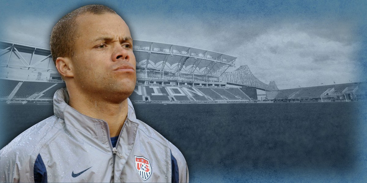 FootballManager tweet picture