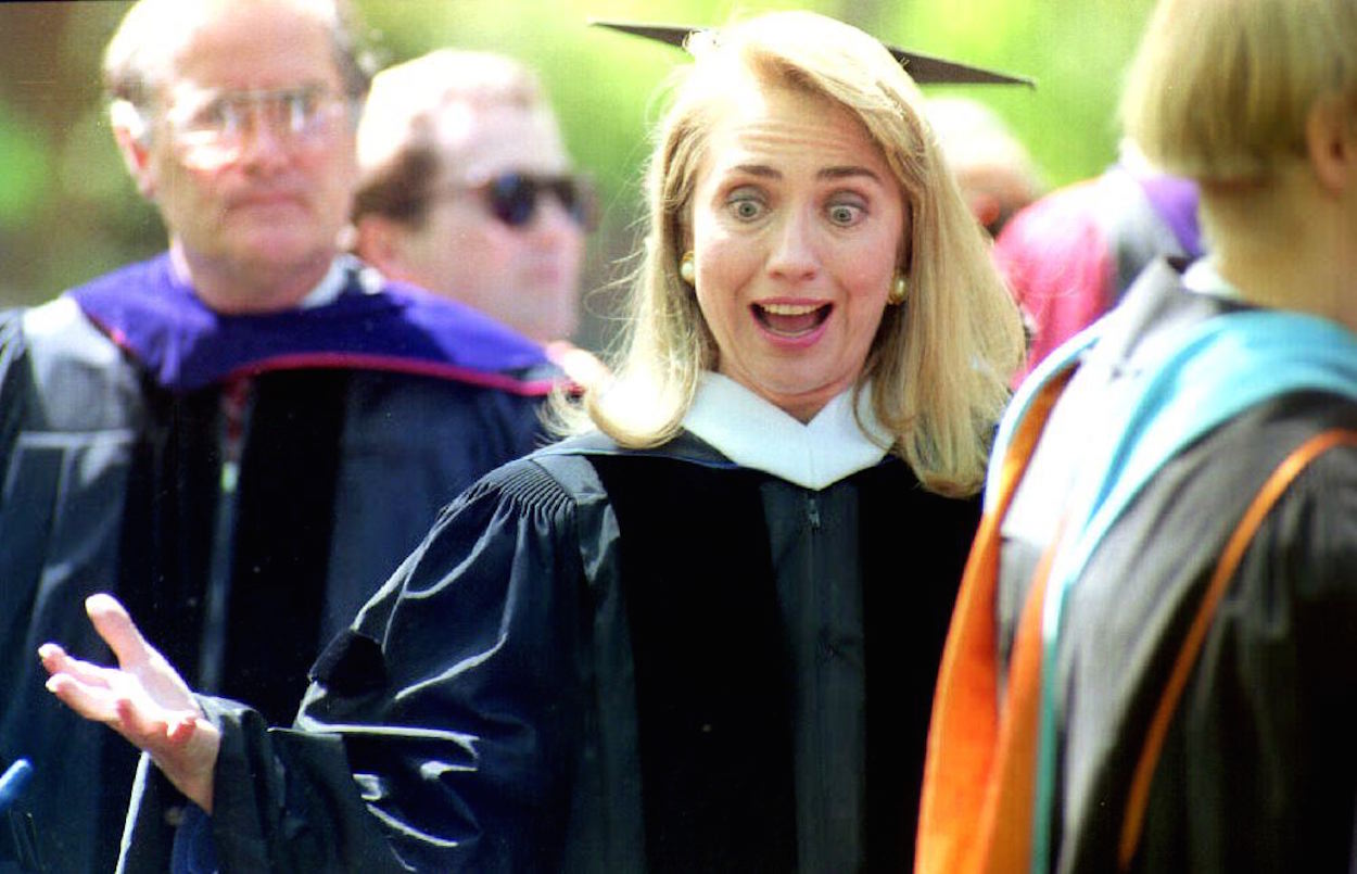 Happy birthday, Read how she\s reconnecting with her younger self:  