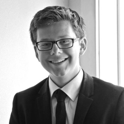 Erik Finman, founder of <a href="/BotangleHQ/">Botangle</a>, what an inspiring chap! "Just do what you love"...

wired.co.uk/news/archive/2…