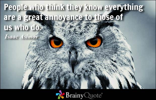Isaac Asimov.- #quote #image Via https://t.co/pliUAd2REL https://t.co/lIPQP4ftfx<a href="/tag/quote"class="tags">#quote</a><a href="/tag/image"class="tags">#image</a>