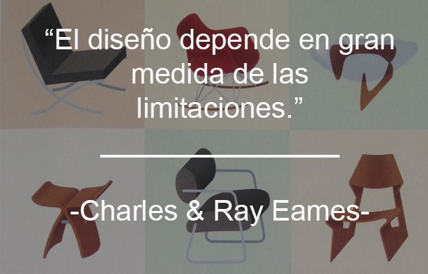 idecoremx's tweet photo. #DíasDeDiseño ¡Buenos días! Para un excelente inicio de semana, les compartimos una frase: https://t.co/ufLM668vcu