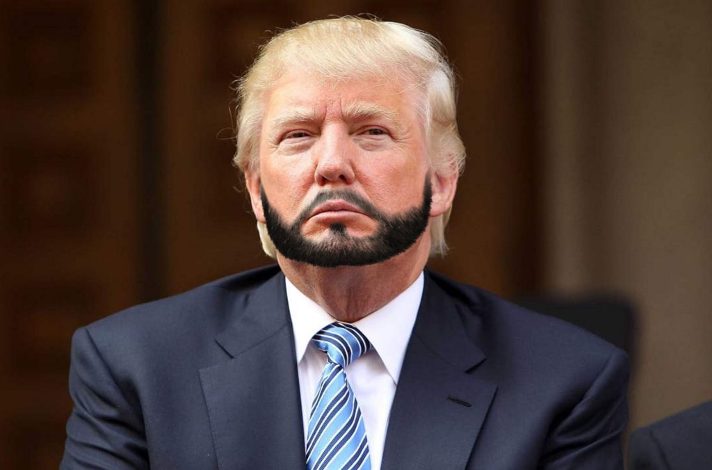 Celebs With Beards (@celebswitbeards) | Twitter