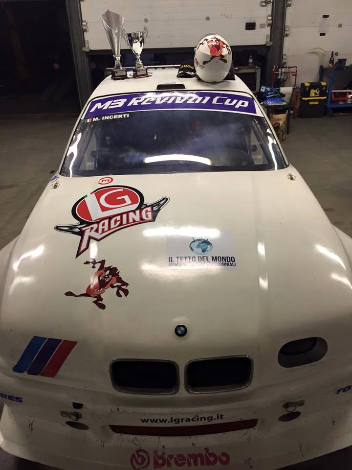 Lg Logo Speed Racing LG Racing (@LGRacing18) | Twitter