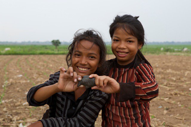 gchallenges's tweet photo. Read the story of @LuckyIronFish in Forbes - proudly supported and scaled by @gchallenges. https://t.co/ilJtVPbQ0j https://t.co/0EzRXsEBHH
