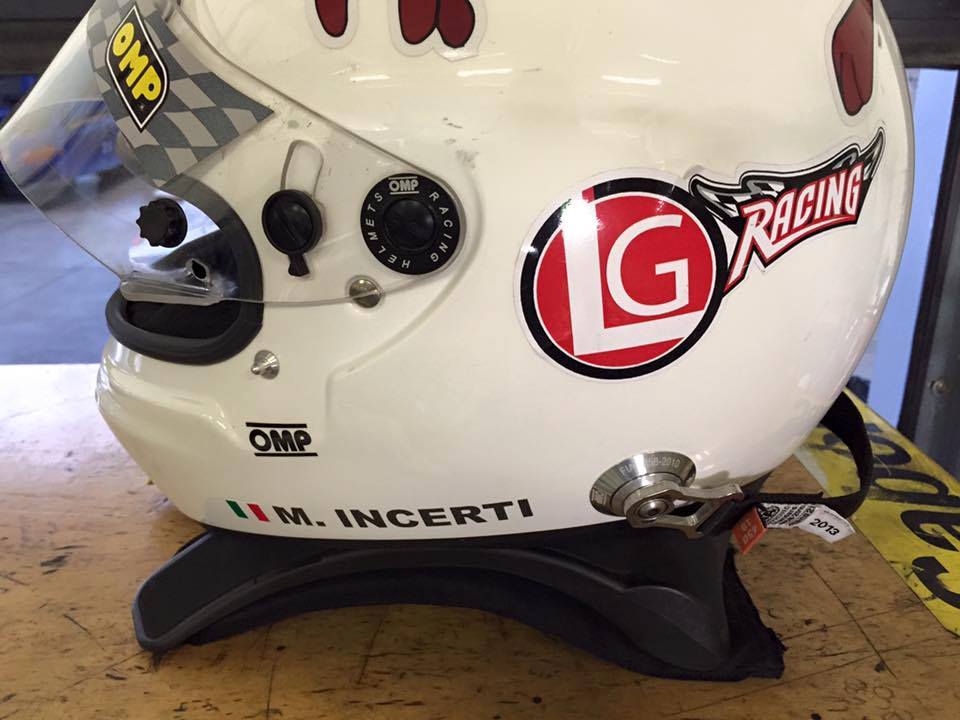 Lg Logo Speed Racing LG Racing (@LGRacing18) | Twitter