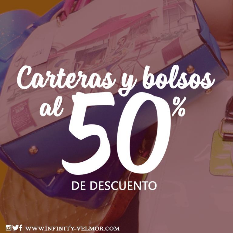 JoyeriaInfinity's tweet photo. Aprovecha esta promoción!
#EleganciaEnTi https://t.co/bqOzczabKf