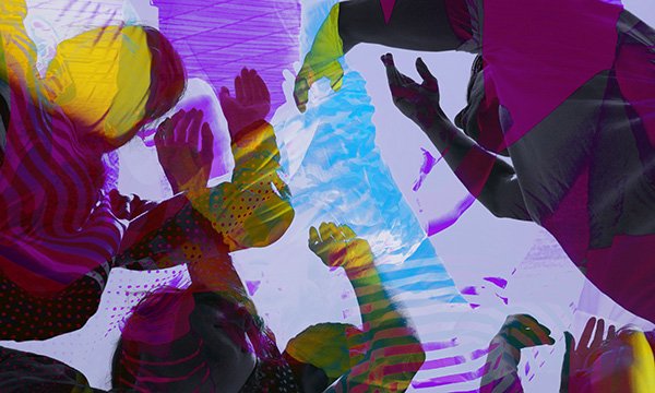 ParisPhotoFair's tweet photo. [#soloshow] @PeterFreemanInc New York to present #JamesWelling #ParisPhoto2015>https://t.co/e2AKan5TSJ https://t.co/HB0IFj221t