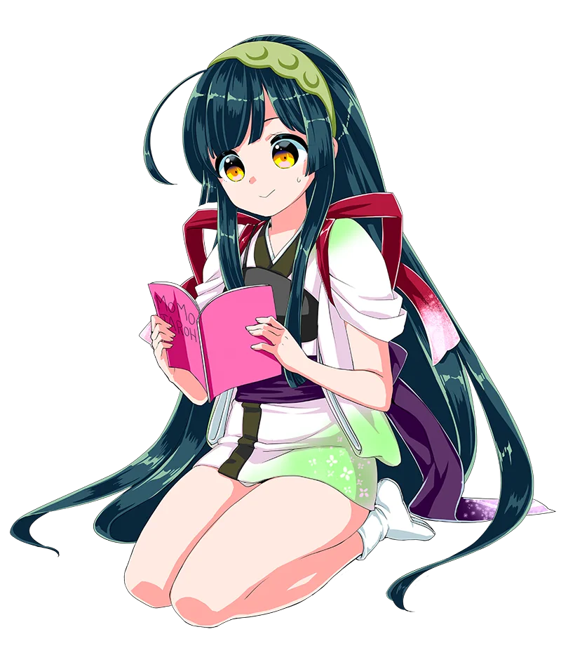 東北ずん子🫛ずんだもん🫛公式 on X: 