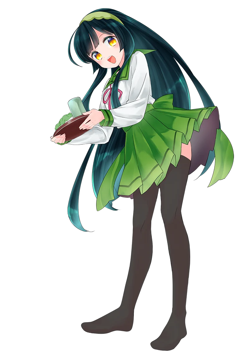 CSQWqnTVAAAivXw?format=webp&