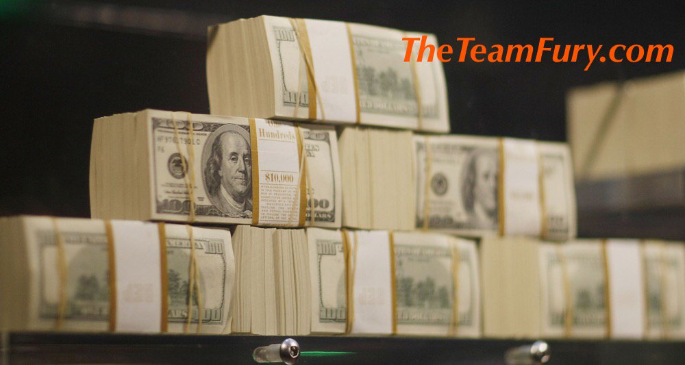 FuryJury's tweet photo. Expenses for MMA fighters - #TeamFuryBlog
Read----> https://t.co/7khpAJb81O
@DeeZeeMfg | @JuryJJ https://t.co/LAnqlfp6ee