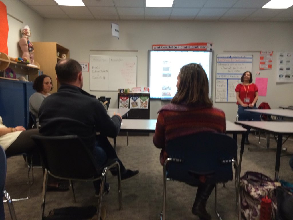 JoslinJan's tweet photo. Movement group sharing resources#287edchat https://t.co/DKHnYx9XmX
