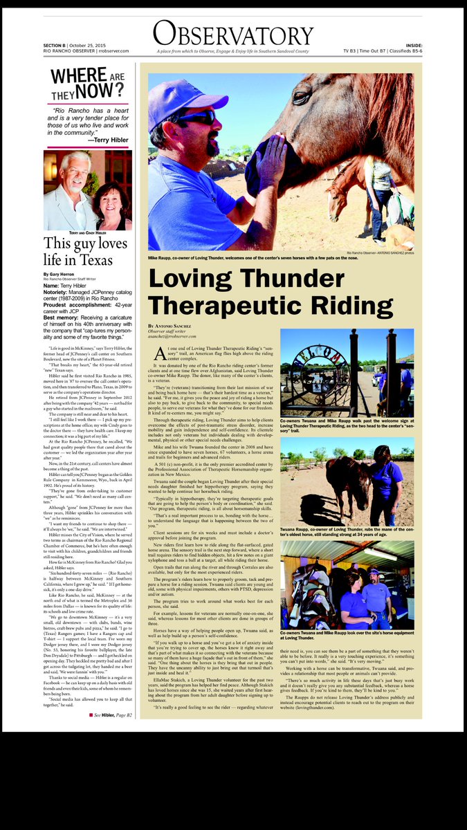 LovingThunderNM tweet picture