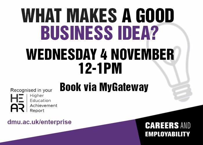 WIRE_DMU's tweet photo. See you there! https://t.co/WQa1QHvNhY