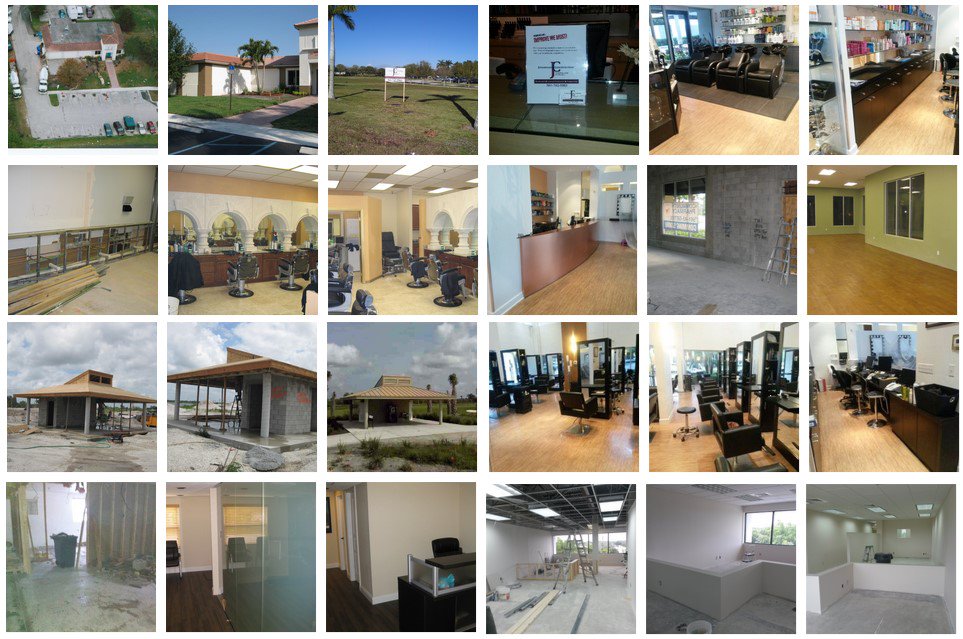 JemConstruction's tweet photo. Jemstone Construction can help you with #commercialbuildout  #renovations #tenantbuildout https://t.co/heTpkkbdVN https://t.co/2Js8dfU93e