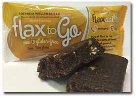food_centre's tweet photo. Congrats! Check out Flax to Go wellness bar @SaskFlax @SaskMadeMarket Sold in Saskatoon https://t.co/IGckLytC4N https://t.co/5tBLmj7D9N