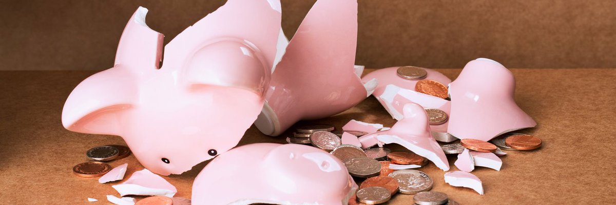 MoneyHelperUK's tweet photo. You could be wasting nearly £1000-a-year - without even knowing: https://t.co/ceMV16Rnf1 https://t.co/FVyEY4ffN4