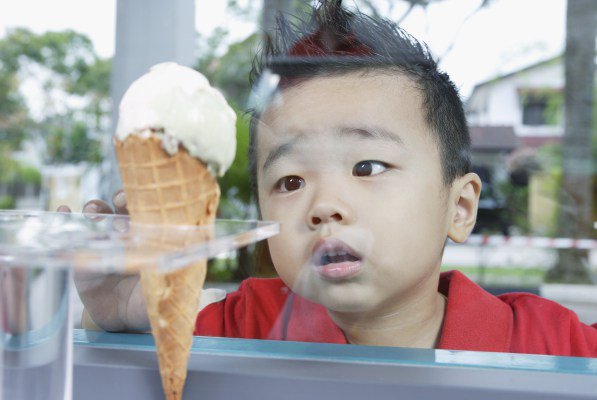 cono_vaso's tweet photo. #MeMueroPor un helado
#mondaymotivation #FelizLunes https://t.co/ZoepaAZos0