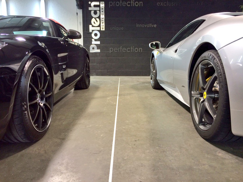 b_thienpont's tweet photo. Detailing isn't a job, it's a passion! #protechmc is a worldwide organization which takes our passion seriously!! https://t.co/BYUL8vatCq