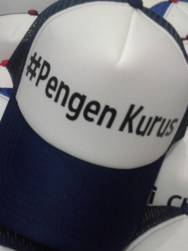 funsdistroID's tweet photo. #Pengen Kurus
pake topi ini jadi motivasi buat kuris gak ya?
order costume lain
57E174F6
Sms/Wa 082110291000 https://t.co/cih9Yfjf9A