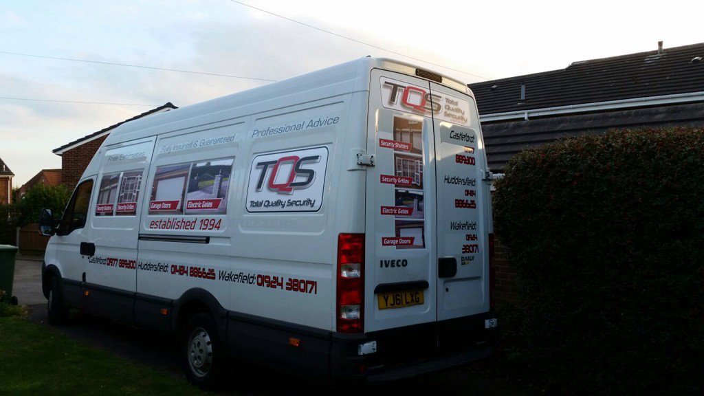 Sectional Overhead Doors Security Shutters Commercial Security Excel