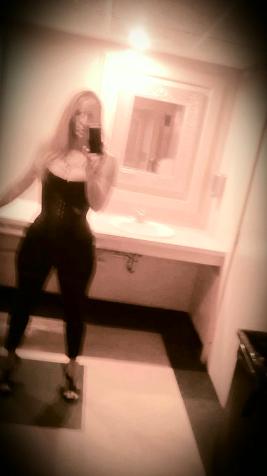 retweet if thick enough for ya https://t.co/LLY8M7AdvH<a href="/tag/xhamster"class="tags"><span>#xhamster</span></a>