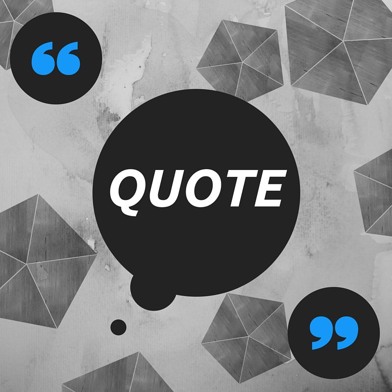 QuandaryCF's tweet photo. "The secret of getting ahead is getting started." - Mark Twain #mondaymotivation #startups https://t.co/xbmjHyGVsN