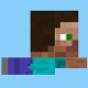 I just scored 3 points in #CraftySteve! My top score is 20! itunes.apple.com/us/app/id86289…