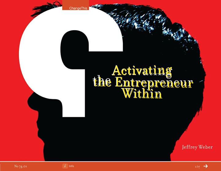 fatblastagenius's tweet photo. What does it take to be an entrepreneur? What does it take to be a Home Based Biz Owner? #homeBasedBizOWner #Vision https://t.co/b7gayTh4nR