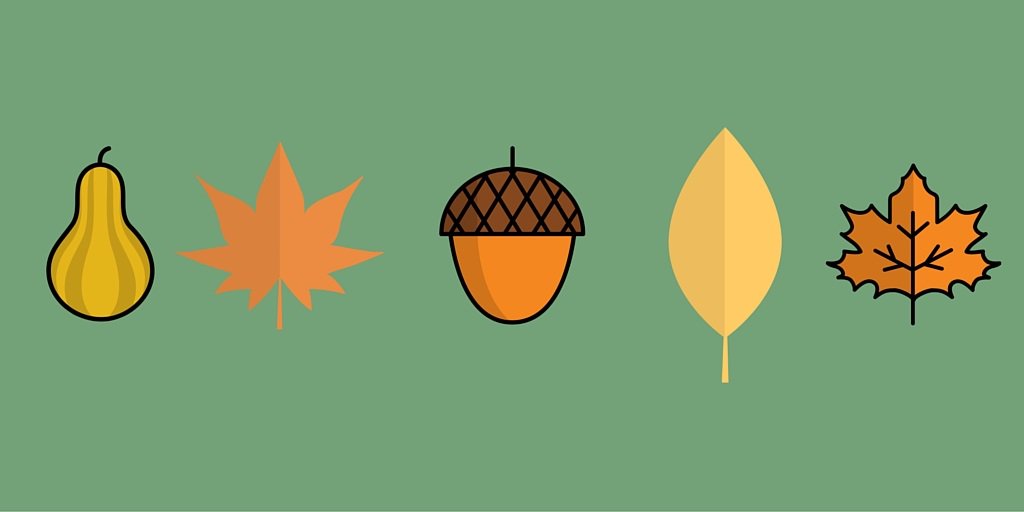 CouncilOBrien's tweet photo. Fall Harvest Festivals
in #PHL area. https://t.co/KxDBJcSEtw https://t.co/f35u2wQR2S