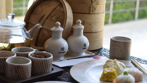 LFTweb's tweet image. Good for weight loss and body rejuvenation :)
buff.ly/1KAwog5