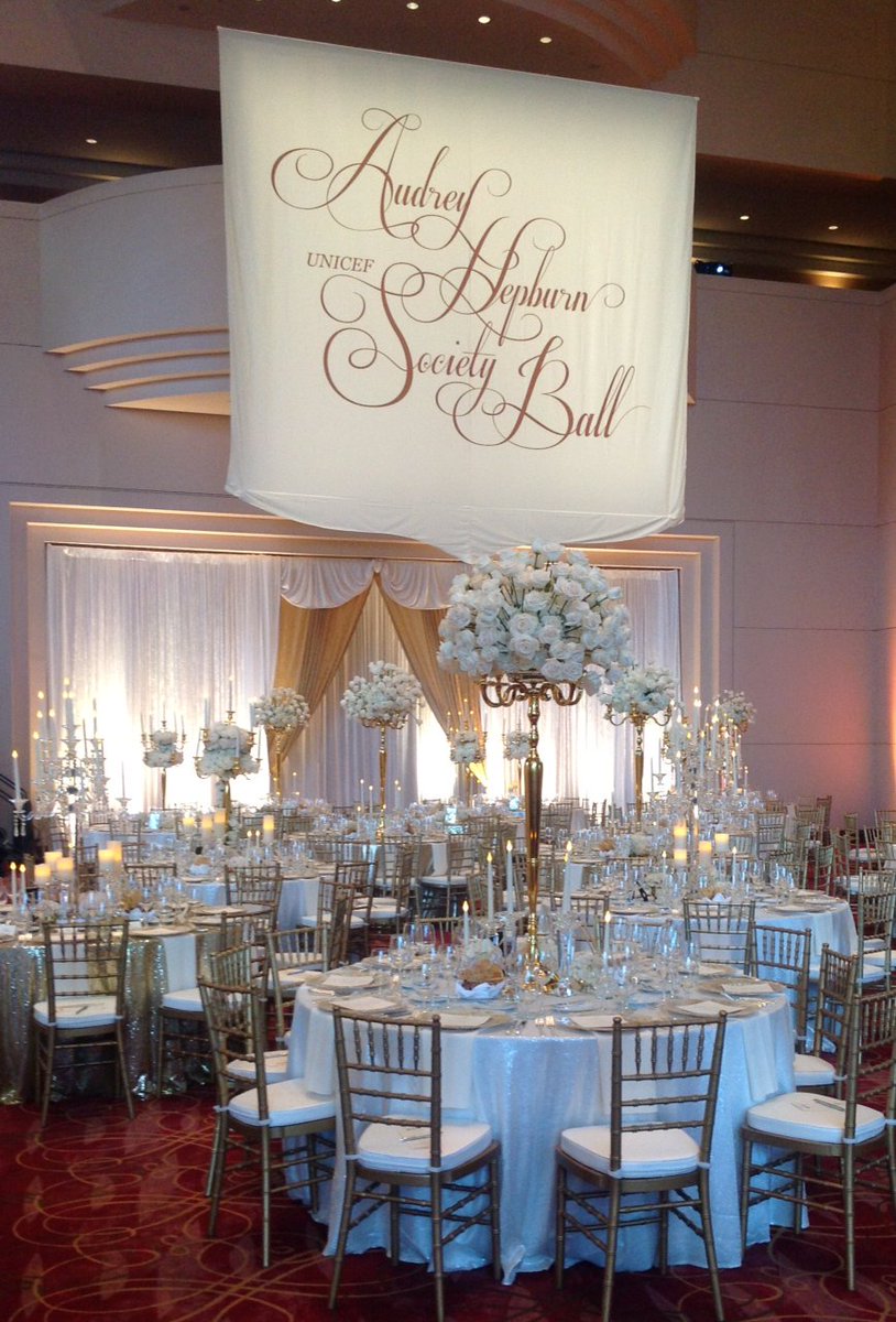 Lounge4Events's tweet image. Draping adds elegance to events. #Lounge4Events is your best choice for quality.