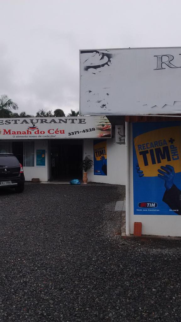 Juliao150289's tweet photo. Tim em evidência!!!! Domínio total!!!

#Tendencia47 #Gavioes #PraCima https://t.co/UALuw7lPBJ