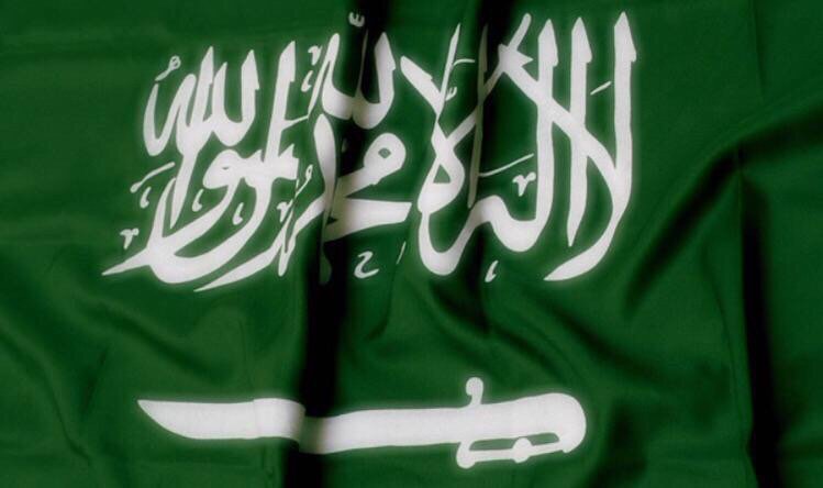 q8_vote's tweet photo. اللهم إحفظ بلاد الحرمين وكافة بلاد المسلمين
بلدانًا وشعوبًا ، من الخونة والأعداء وأحفظ
المصلين في بيوتك يالله

آمين🙌 https://t.co/QA3gmWKPMt