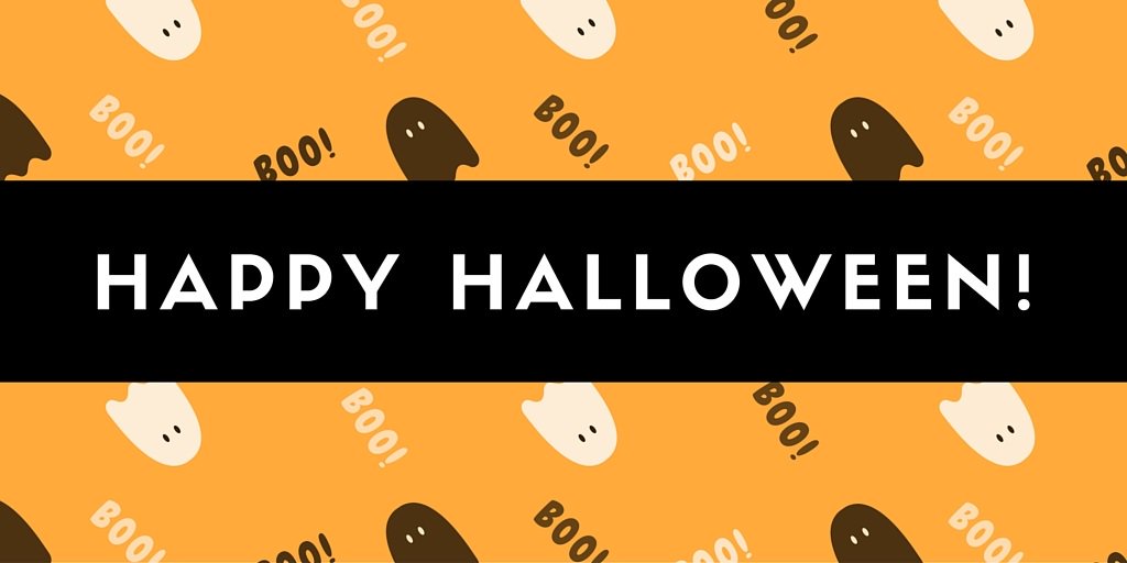 CouncilOBrien's tweet photo. #HappyHalloween 2015! https://t.co/uvAZ8sTRAc