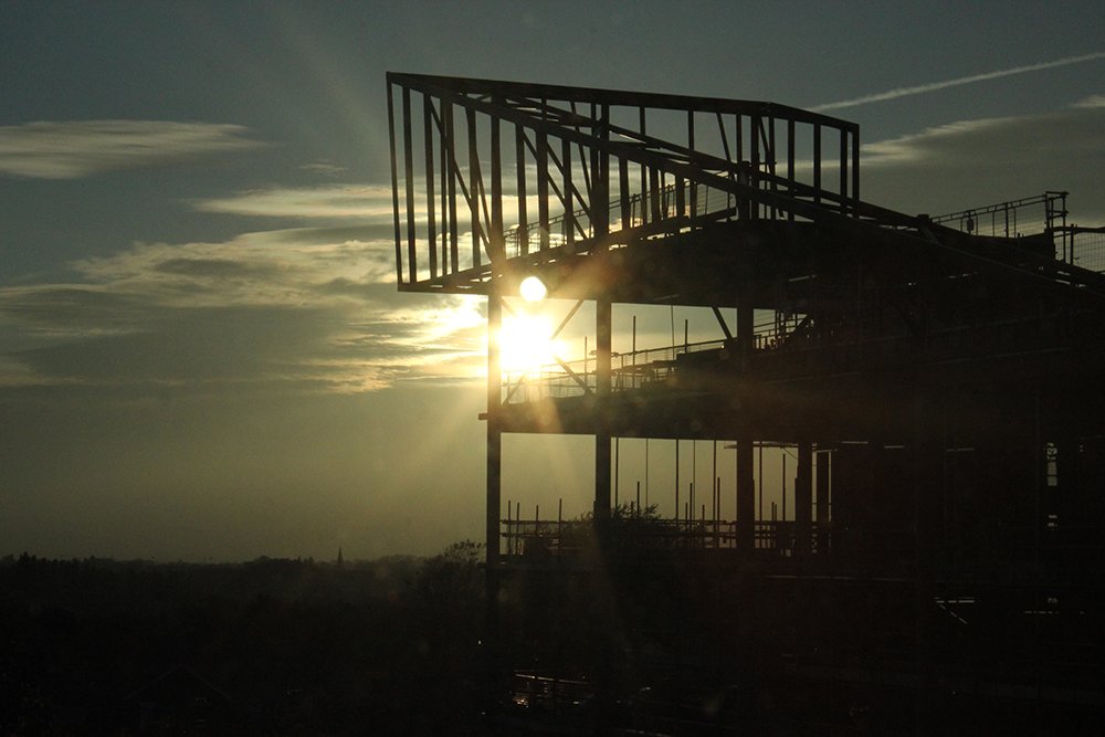 TamesideCollege tweet picture