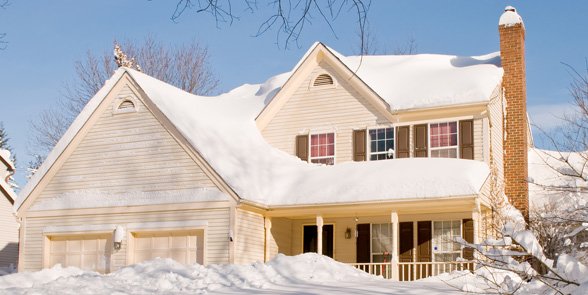 home_hardware's tweet photo. Learn how a well-insulated home can help lower your energy bills in our latest blog post. https://t.co/NNN5GFm7X0 https://t.co/D3xupE7Bok
