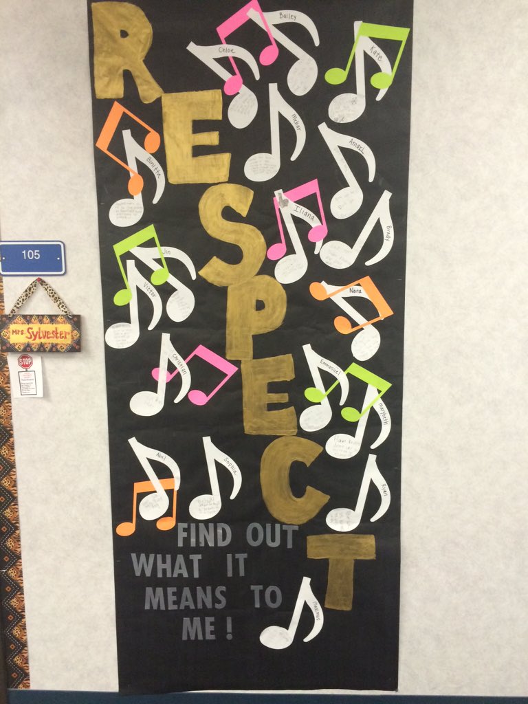 JulieNortham2's tweet photo. And the 2nd grade Red Ribbon Week door winner is...@sylvestemarion2 #MavericksOnAMission https://t.co/eIAReXWSQU