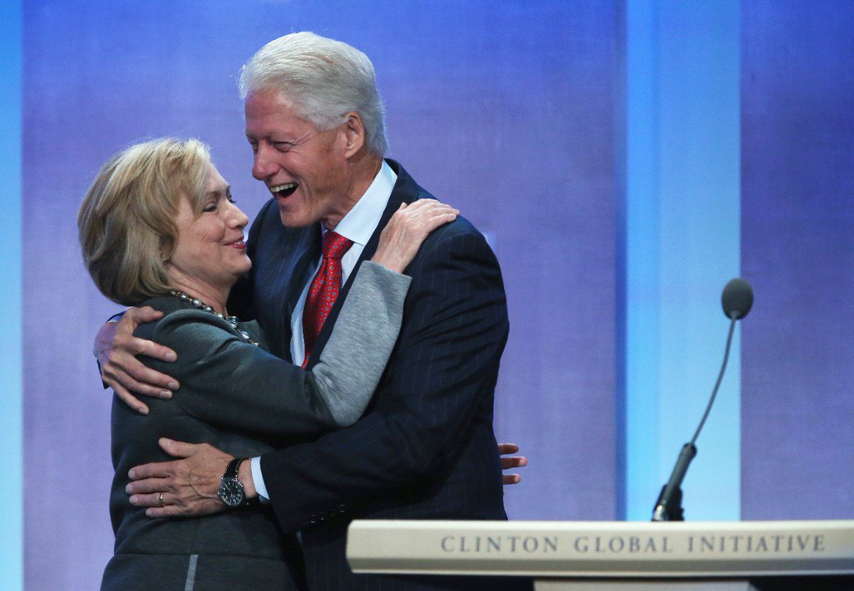 Slate's tweet image. Bill Clinton signed DOMA for terrible reasons. It was still the right thing to do. slate.me/1jLN27E