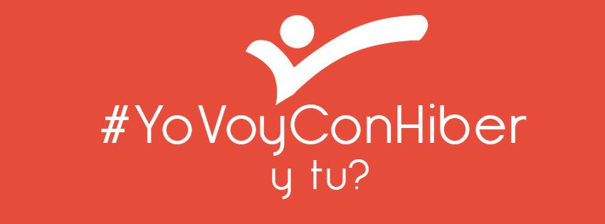 vilchis93109's tweet photo. #yovoyconhiber al nacional por el gran trabajo realizado.
@CNC_CEN @ManuelCota @VanguardiaCEN @ralbores @ChiapasPRI https://t.co/807it3DS6A