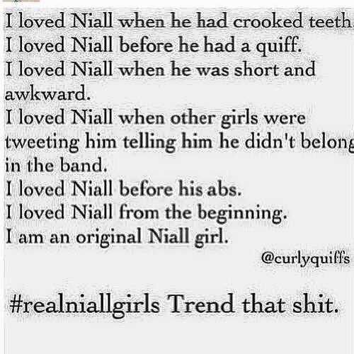 0nedirection_af tweet picture