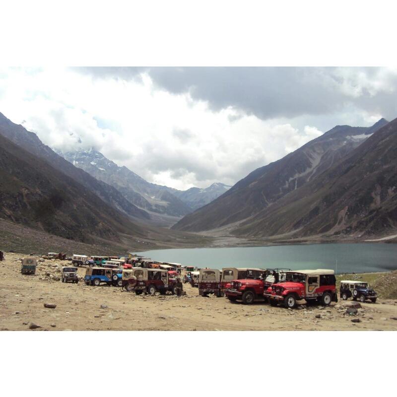 Its_Muqeet's tweet photo. Heaven On Earth! *-* #myphotography
#throwback2k14 ❤ https://t.co/gg9blPYsob