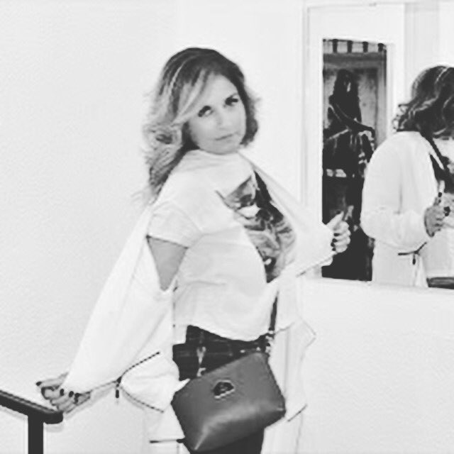 LifeLoversBcn's tweet photo. If you #love natural #things don't miss my #last #fashion #post !❤️👝🛋🛍 https://t.co/ZsFLTmjfjp 🛍🛋👝 ❤️ https://t.co/lVFsKHnMhk