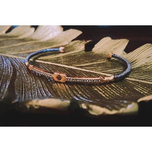 #mondaymotivation Do good feel good #BreastCancer stelladot.com/shop/en_us/p/f… 100% proceeds <a href="/NoreenFraser/">Noreen Fraser Fnd.</a> <a href="/stelladot/">stelladot</a>