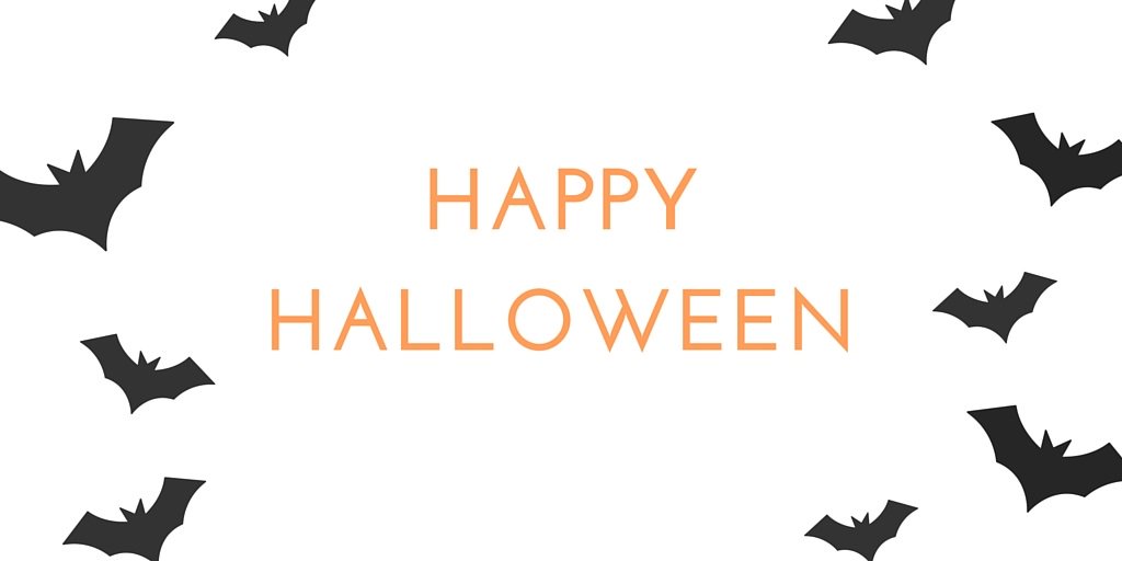CouncilOBrien's tweet photo. #HappyHalloween https://t.co/q49njTLvlW