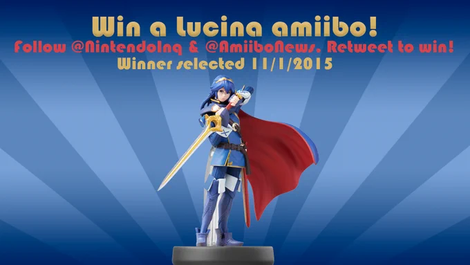 Image from Nintendo Wire (@NinWire)
