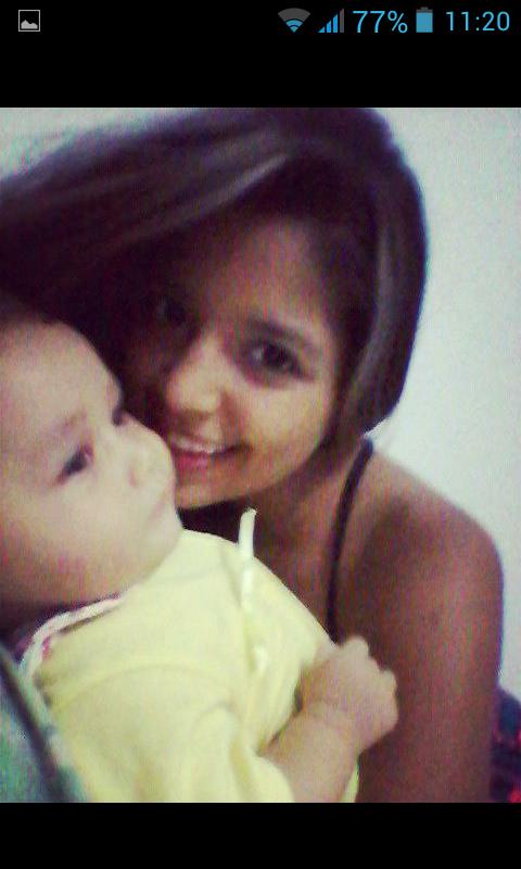 lauraalvis2's tweet photo. Tenerte es el mejor regalo que DIOS me a dado TE AMO HIJA https://t.co/678zmAszmv